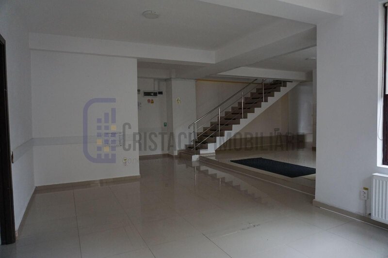 Piata Victoriei, Vila 9 cam., util 236 mp., moderna, disponibila imediat, SANADOR Victoriei