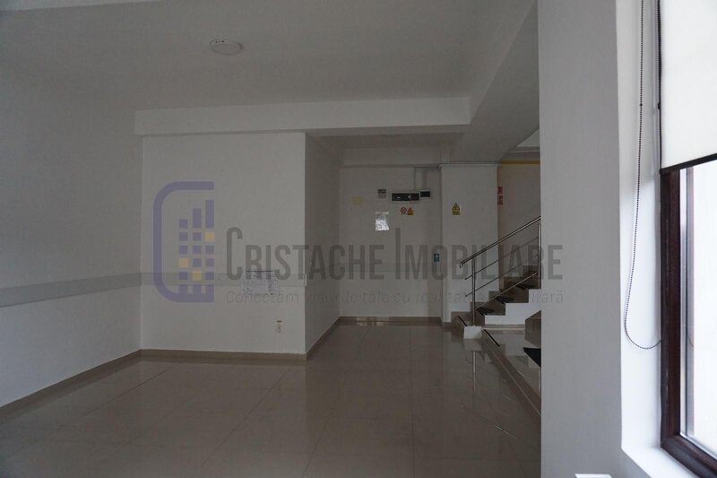 Piata Victoriei, Vila 9 cam., util 236 mp., moderna, disponibila imediat, SANADOR Victoriei