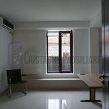 Piata Victoriei, Vila 9 cam., util 236 mp., moderna, disponibila imediat, SANADOR Victoriei